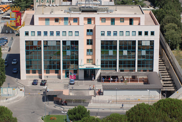 Intensificati i controlli sui locali pubblici: stretta sulla sicurezza dopo la tragedia di Crans-Montana 