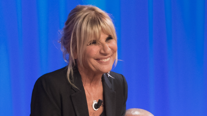 Gemma Galgani, tutti gli amori in tv della dama del Trono Over: dalla storia con Giorgio Manetti al cordoglio per la morte di Ennio Zingarelli