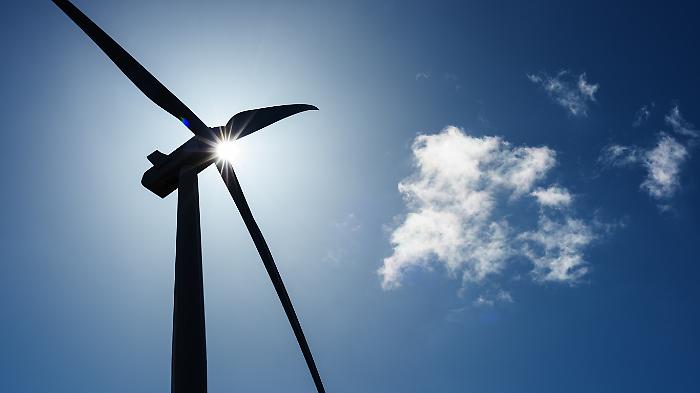 "Tavolo di coordinamento unico sull&rsquo;eolico". L'associazione Nova invita a convogliare sforzi e azioni in difesa del territorio