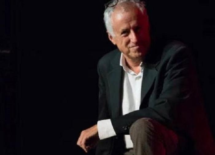 Terni, l'assessore alla cultura di Calvi dell'Umbria firma la colonna sonora del docufilm Rai su Ettore Scola