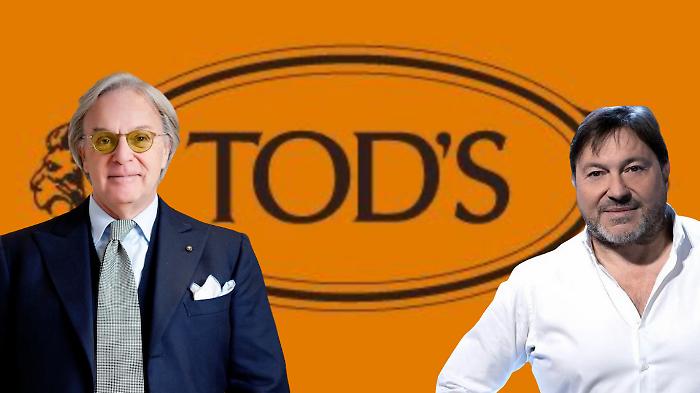 "Made in Italy?": sotto la lente di Report Diego Della Valle e Tod's, la filiera della moda tra luci e ombre