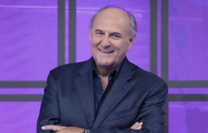 Chi vuol essere milionario - Il Torneo torna stasera domenica 18 gennaio: scopri tutto sul campione Andrea 