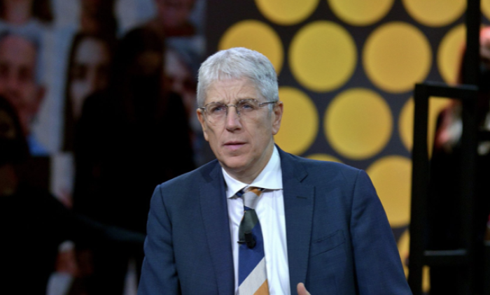 Fuori dal coro, stasera su Rete 4: legittima difesa, presunte truffe Asl e la testimonianza dell&rsquo;infermiera aggredita