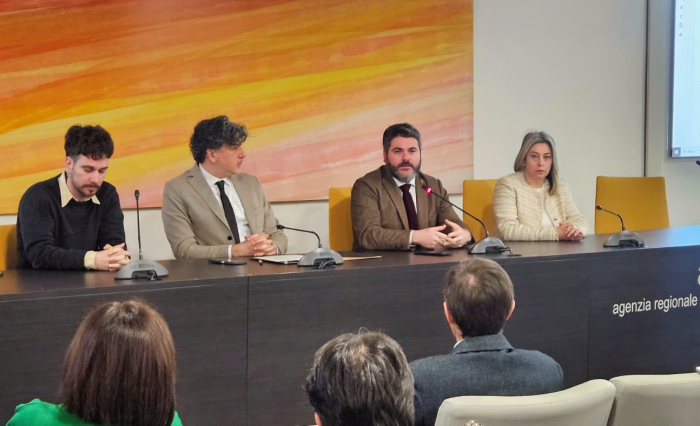 Terni, parte la mappatura delle emissioni del polo siderurgico: rilevamenti dentro e fuori lo stabilimento Ast