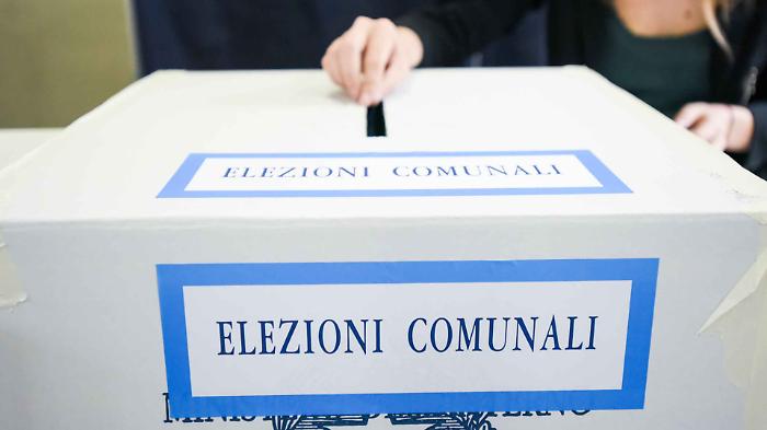 Sei comuni umbri al voto nella primavera 2026: conto alla rovescia per le elezioni amministrative