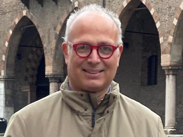 "O adesso o mai pi&ugrave;: l'autotutela come ultima difesa contro il progetto Phobos". L'intervista a Francesco Pratesi