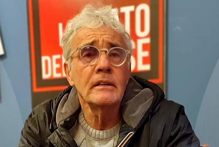 Lo stato delle cose, stasera in tv in esclusiva un documento sul delitto di Garlasco: le anticipazioni