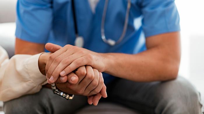 Infermieri, arrivano tre nuovi lauree di specializzazione. Ecco quali sono e quando partiranno 