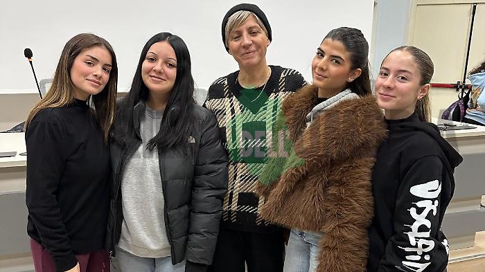 Torna l'inserto scuola con pi&ugrave; pagine e qualche sorpresa