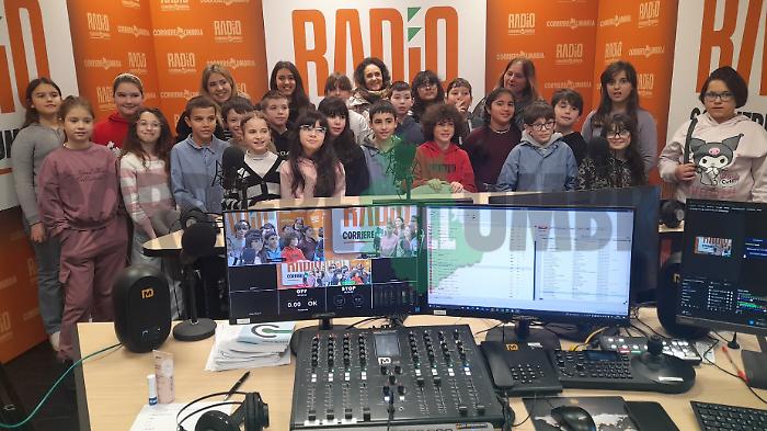 Nuovi percorsi quadriennali e altre novit&agrave;: sfoglia l'inserto scuola