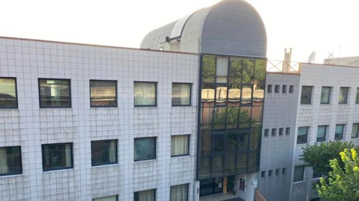 Stranger Things al Casimiri con una escape room educativa