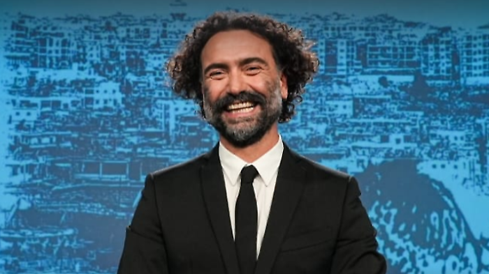 Le Iene Inside, stasera 21 gennaio torna la prima puntata dello spin-off ideato da Davide Parenti:  "Nati per credere"