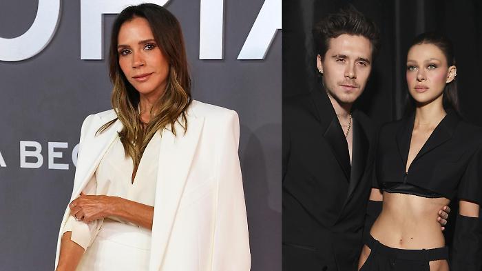 Victoria Beckham cerca un addetto stampa e uno stagista per i social: ecco i requisiti e quanto guadagneranno. Cosa sta succedendo dopo le accuse del figlio Brooklyn 