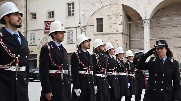Diecimila multe in pi&ugrave;: infrazioni raddoppiate per semafori e sosta. Il bilancio dell'attivit&agrave; della polizia locale