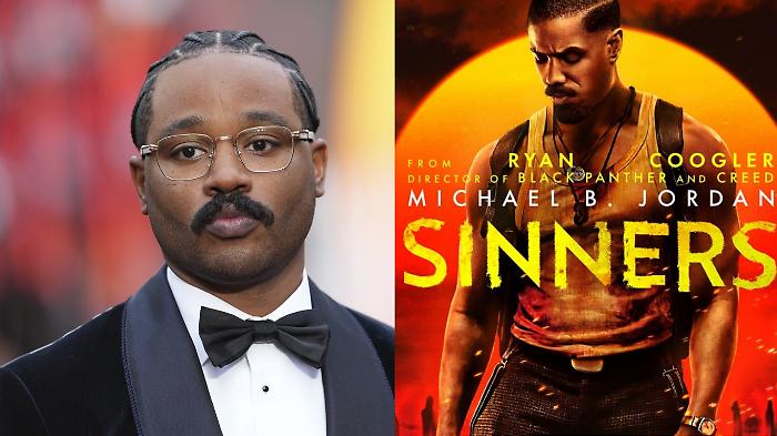 Sinners - I Peccatori, 5 segreti sul film da 16 candidature agli Oscar 2026 e dove vederlo 