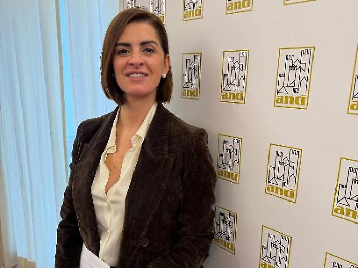 Sicurezza, Vittoria Ferdinandi: "Sindaci uniti, serve patto Stato- Comuni"