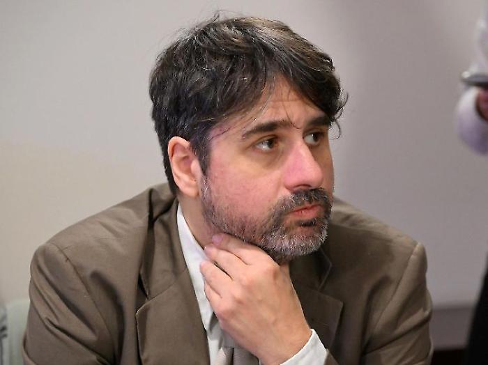 Mondo della scuola in piazza contro il commissariamento. Le Regioni colpite hanno spiegato le ragioni del no al dimensionamento