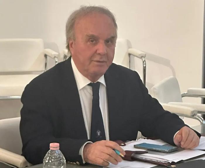 Manera: "Il rinnovo del CCNL radiotelevisivo guarda al futuro del settore"