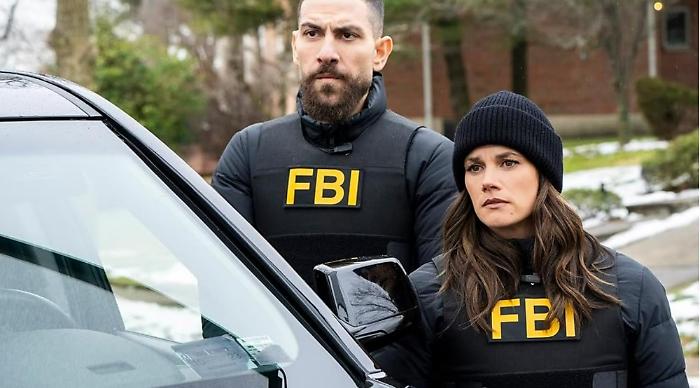 Fbi e Fbi International in prima assoluta su Rai 2: cosa succede nei nuovi episodi delle serie tv crime