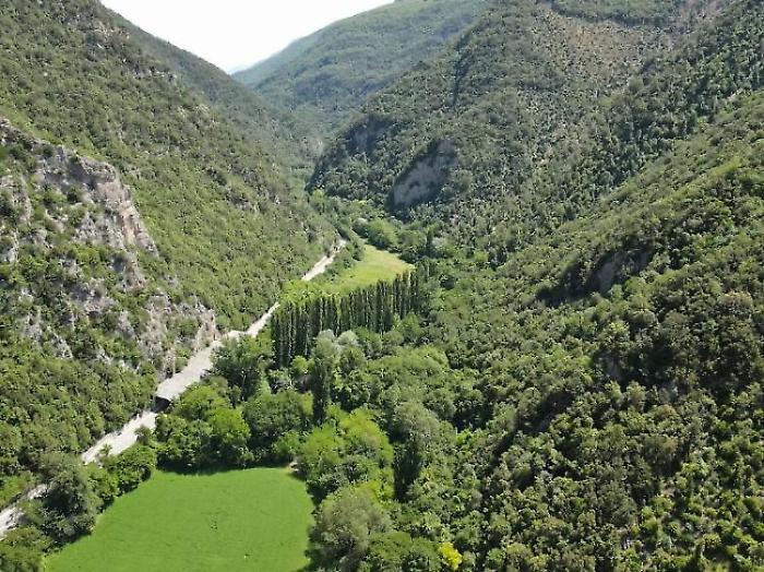 Il 3 febbraio Consiglio aperto: convocata la massima assise dedicata al tema delle infrastrutture viarie