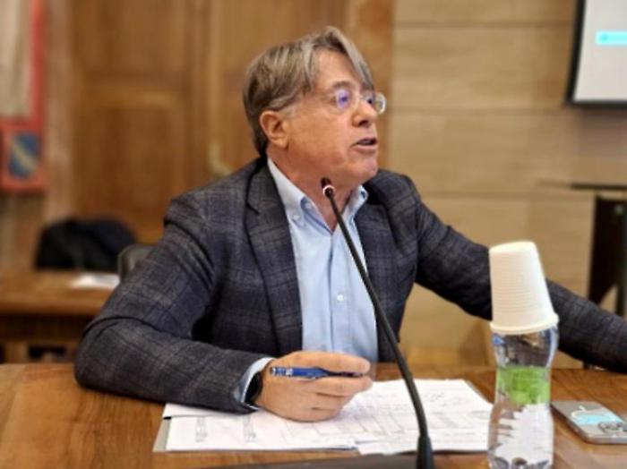 "Adesione bandi bassa: 20%", audizione di Ferrucci (Sviluppumbria). Chimica: scadenza il 6 marzo