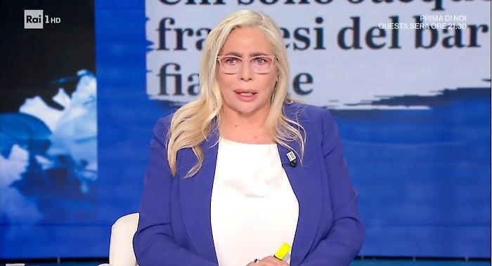 Nuova puntata di Domenica In all'insegna del Festival di Sanremo e del cinema italiano: ospiti e anticipazioni