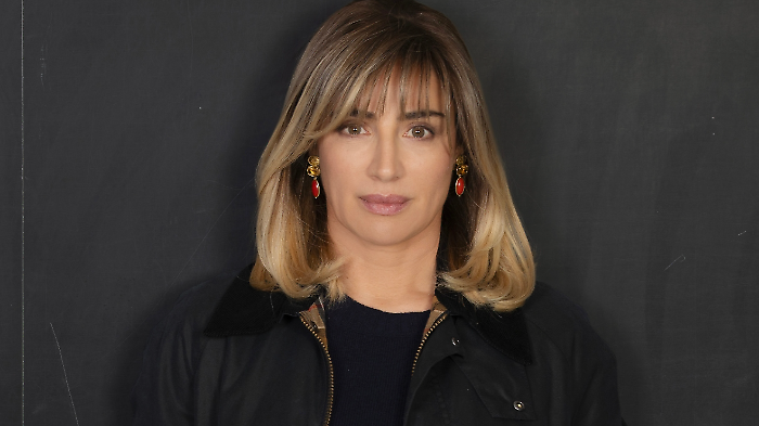 La Preside stasera in tv luned&igrave; 26 gennaio su Rai 1: la trama degli episodi 