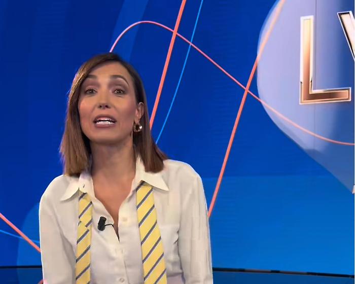 La volta buona oggi pomeriggio in tv: tutti gli ospiti della prima puntata della settimana