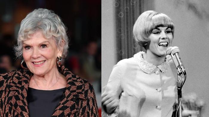 "Nessuno mi pu&ograve; giudicare", Caterina Caselli sulle origini della canzone: "Scritta per un uomo ma a cantarla fu una ragazzina. Il mio casco d'oro port&ograve; aria di libert&agrave;. A Sanremo? Andai molto tranquil