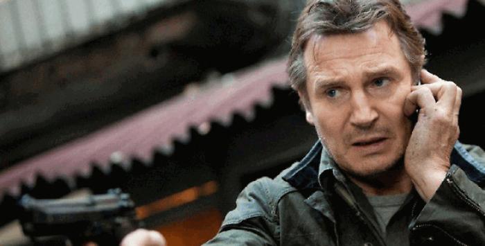 Taken - Io vi trover&ograve; stasera in tv luned&igrave; 26 gennaio su Italia 1: trama e cast 