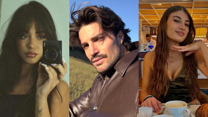 L'Umbria dei social, un giro da oltre 20 milioni di followers: chi sono gli influencer pi&ugrave; seguiti