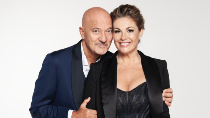 Zelig 30 , anticipazioni e ospiti di stasera luned&igrave; 26 gennaio: ospiti Teresa Mannino e il duo Katia e Valeria