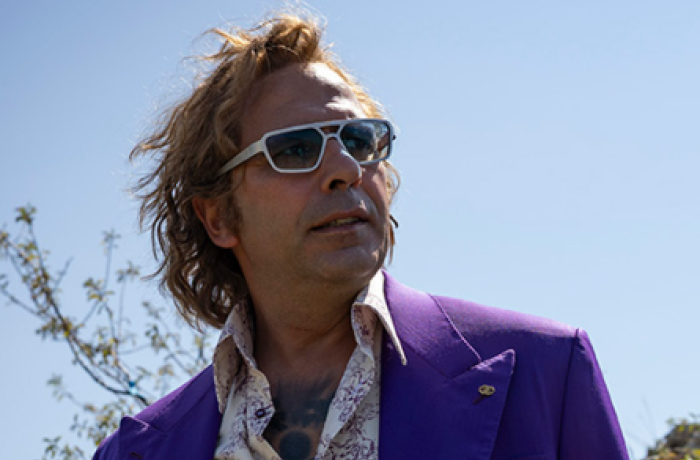 Ora Checco Zalone con Buen Camino punta agli spettatori de Lo squalo per entrare nella storia: i numeri da record