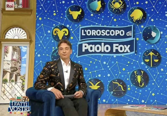 Oroscopo Paolo Fox settimana 26 gennaio &ndash; 1 febbraio 2026: tutte le previsioni segno per segno