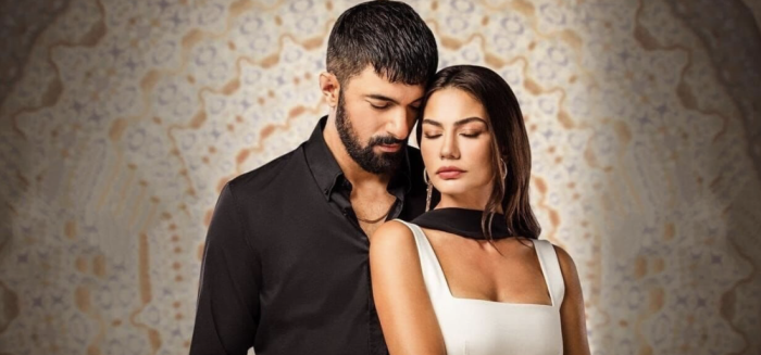 Io sono Farah si ferma in prima serata su Canale 5 per il Giorno della Memoria: ecco quando torna