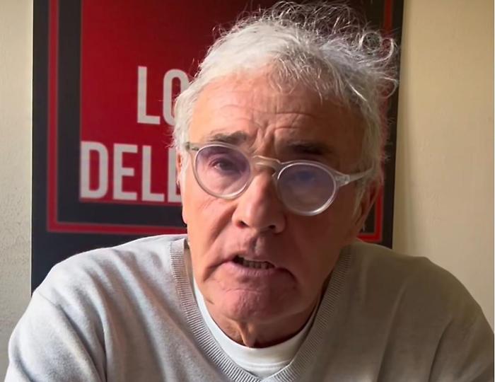 Lo stato delle cose, le ultime sul delitto Garlasco: il movente &egrave; nei computer? Le anticipazioni della puntata