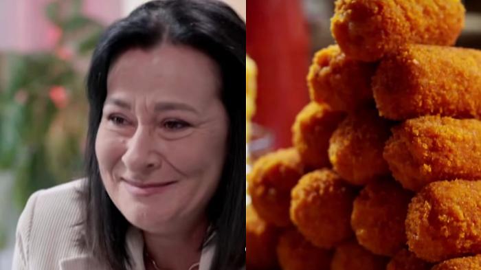 Paola De Vecchis, chi &egrave; la protagonista di Boss in incognito e di cosa si occupa la Frittoking 