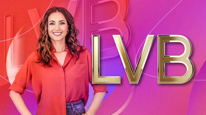 La volta buona oggi in tv marted&igrave; 14 aprile su Rai 1: gli ospiti di Caterina Balivo