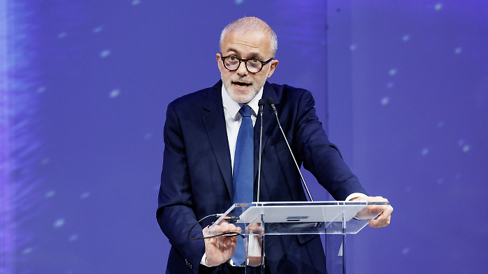 Maltempo, Pi&ugrave; Uno: &ldquo;Sicilia merita risposte vere, subito 500 milioni per le emergenze&rdquo;