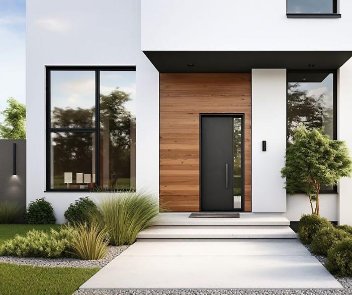 Umbriainfissi Srl: una garanzia nei serramenti Umbri