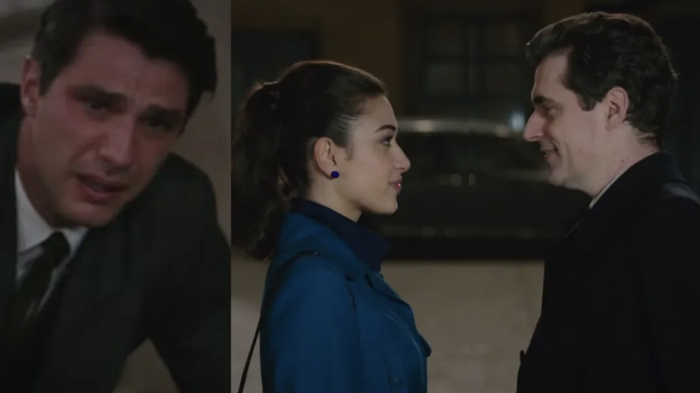 Il Paradiso delle Signore torna oggi gioved&igrave; 29 gennaio su Rai 1:  le Veneri provano a riavvicinare Rosa e Marcello