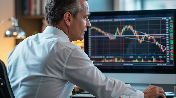 Investimenti in Umbria: come far fruttare 50mila, 150mila o 300mila euro