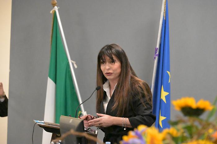 L'impegno di Proietti per la sanit&agrave; di Foligno: "Ospedale, casa di comunit&agrave; e centro per la gestione delle patologie tempo-dipendenti"