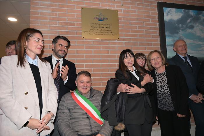 L'ospedale di Foligno fa 20 anni tra storia e futuro: "Presidio innovativo fin dal primo giorno"