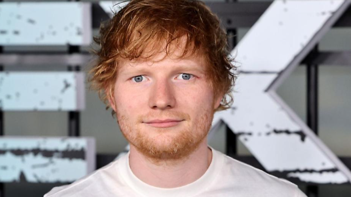 Umbria, il rifugio delle star: ecco i borghi scelti da Ed Sheeran, Colin Firth e George Lucas