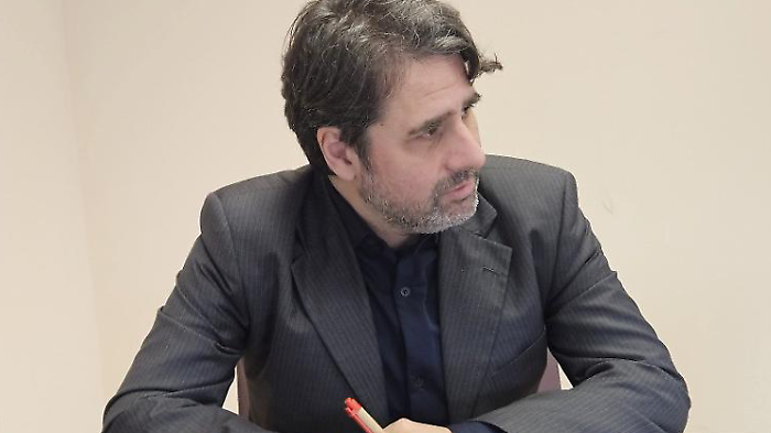 Dimensionamento scolastico, firmato il decreto: &egrave; polemica. Accorpamenti in Altotevere, Barcaioli: "Scelte imposte"