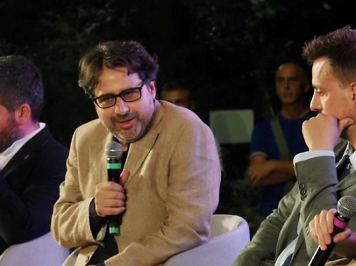 Scontro sul dimensionamento scolastico, centrodestra al contrattacco: "Barcaioli fa solo propaganda"