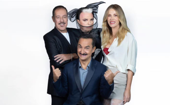 Gran finale di Tali e Quali 2026, chi la spunter&agrave;? Ex vincitori ed emergenti a caccia del titolo