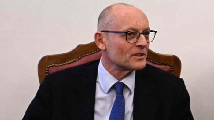 Il procuratore generale Sottani: "Aumentano furti, spaccio, delinquenza minorile e violenza di genere"