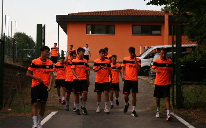 Il Fanello non gioca pi&ugrave;?  Rosa azzerata, possibile esclusione dal 15 febbraio e nuova classifica